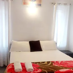 Alleppy Whitefort &houseboats&shikkara Hotel